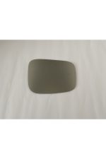 Hyundai Ix35 2010- Model Sonrası Sol Tafa Ayna Camı (SİNYALSİZ MODEL) - Görsel 2