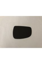Hyundai Accent Blue 2011-2015 & I30 2012- & Elentra 2009- Model Sonrası Sol Taraf Ayna Camı - Görsel 2