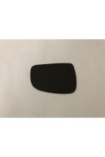 Hyundai Accent Blue 2011-2015 & I30 2012- & Elentra 2009- Model Sonrası Sağ Taraf Ayna Camı - Görsel 2