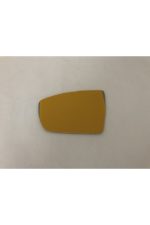 Ford Kuga Suv 2008-2013 Model Arası Sağ Taraf Ayna Camı - Görsel 2