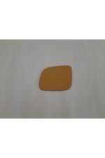 Volkswagen Golf 4 & Bora & Passat 1997-2005 Model Arası Sağ Taraf Ayna Camı - Görsel 2