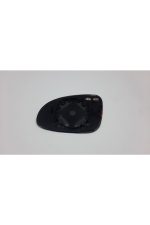 Volkswagen Passat 2005-2007 Model Arası Isıtmalı Sağ Taraf Ayna Camı - Görsel 2
