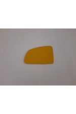 Opel Meriva 2003-2010 Model Arası Sağ Taraf Ayna Camı - Görsel 2