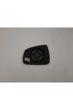 Dacia Duster 2010-2018 Model Arası Isıtmasız Sağ Taraf Ayna Camı - Görsel 2