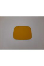 Opel Combo 1993-2001 Model Arası Ayna Camı (SAĞ VE SOL AYNIDIR) (TEKLİ FİYAT) - Görsel 2