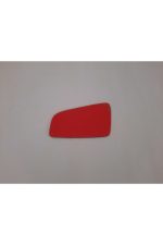 Opel Zafira 2005-2010 Model Arası Sağ Taraf Ayna Camı - Görsel 2