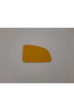 Opel Meriva 2003-2010 Model Arası Sol Taraf Ayna Camı - Görsel 2
