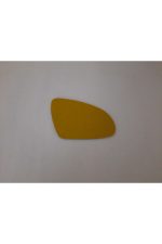 Opel Astra J 2009-2015 Model Arası Sol Taraf Ayna Camı - Görsel 2