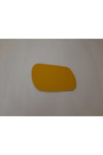 Mazda 323 2003-2009 Model Arası Sol Taraf Ayna Camı - Görsel 2