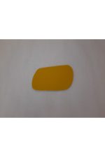 Mazda 323 2003-2009 Model Arası Sağ Taraf Ayna Camı - Görsel 2