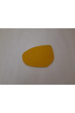 Mazda 626 2008-2013 Model Arası Sağ Taraf Ayna Camı - Görsel 2