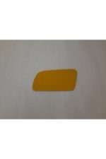 Mazda 626 1997-2003 Model Arası Sağ Taraf Ayna Camı - Görsel 2