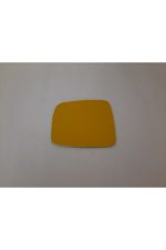 Jeep Grand Cherokee 2010-2011 Model Arası Sağ Taraf Ayna Camı - Görsel 2