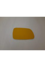 Jeep Grand Cherokee 1999-2005 Model Arası Sol Taraf Ayna Camı - Görsel 2