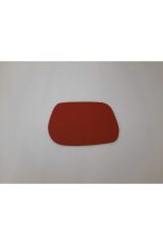 Daıhatsu Terios 1997-2006 Model Arası Sol Taraf Ayna Camı - Görsel 2