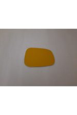 Suzuki Swift Iv 2005-2010 Model Arası Sol Taraf Ayna Camı - Görsel 2