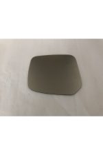 Mitsubishi L200 1996-2005 Model Arası Sağ Taraf Ayna Camı - Görsel 2