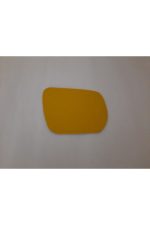 Suzuki Grand Vitara 2005-2014 Model Arası Sol Taraf Ayna Camı - Görsel 2