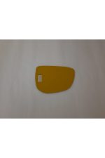 Peugeot 301 & Citroen C-elysee 2012- Model Sonrası Sol Taraf Ayna Camı - Görsel 2