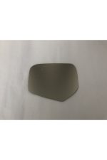 Mitsubishi L200 2005-2015 Model Arası Sağ Taraf Ayna Camı - Görsel 2