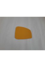 Renault Grand Scenic 3 2009-2016 Model Arası Sol Taraf Ayna Camı - Görsel 2