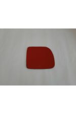 Renault Kangoo Express 1997- 2002 Model Arası Sol Taraf Ayna Camı - Görsel 2