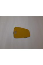 Renault Megane 3 & Fluance & Laguna 3 2009-2016 Model Arası Sol Taraf Ayna Camı - Görsel 2