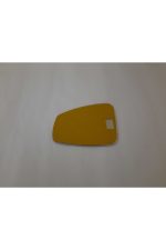 Renault Megane 3 & Fluance & Laguna 3 2009-2016 Model Arası Sağ Taraf Ayna Camı - Görsel 2