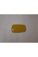 Renault Megane 2 & Clio 3 & Laguna 2 & Scenic 2 03-09 Model Arası Sol-sağ Taraf Ayna Camı - Görsel 2