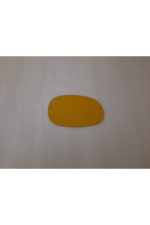Renault Laguna 1 1994-2001 Model Arası Sol Taraf Ayna Camı - Görsel 2