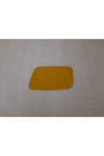 Renault R21 1986-1995 Model Arası Sağ Taraf Ayna Camı - Görsel 2