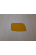 Renault R21 1986-1995 Model Arası Sol Taraf Ayna Camı - Görsel 2