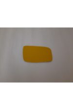 Volvo S40 1996-2004 Model Arası Sol Taraf Ayna Camı (MAKYAJLI KASA) - Görsel 2