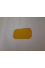 Volvo S40 1996-2004 Model Arası Sağ Taraf Ayna Camı (MAKYAJLI KASA) - Görsel 2