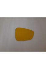 Citroen C4 2010- Model Sonrası Sol Taraf Ayna Camı - Görsel 2