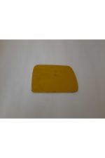 Bmw X5 Serie E53 2000-2007 Model Arası Sol Taraf Ayna Camı - Görsel 2