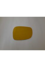 Bmw X1 Serie E84 2009-2015 Model Arası Sol Taraf Ayna Camı - Görsel 2