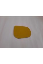 Citroen C3 Picasso Mpv 2009-2016 Model Arası Sol Taraf Ayna Camı - Görsel 2