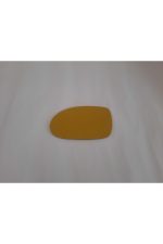 Citroen C5 2000-2008 Model Arası Sağ Taraf Ayna Camı - Görsel 2