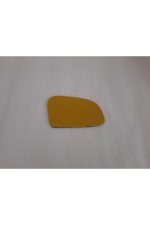 Citroen Saxo 1996-2003 Model Arası Sol Taraf Ayna Camı - Görsel 2