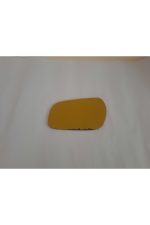 Citroen Xsara 1997-2005 Model Arası Sağ Taraf Ayna Camı - Görsel 2