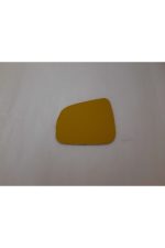 Chevrolet Lacetti 2009- Model Sonrası Sağ Taraf Ayna Camı - Görsel 2