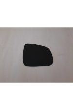 Chevrolet Spark 2005-2009 Model Arası Sol Taraf Ayna Camı - Görsel 2
