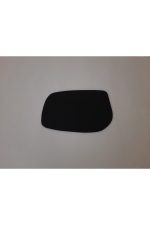 Toyota Avensis 2006-2014 Model Arası Sağ Taraf Ayna Camı - Görsel 2