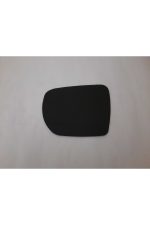 Hyundai Ix35 2010- Model Sonrası Sağ Taraf Ayna Camı (SİNYALLİ MODEL) - Görsel 2
