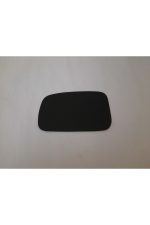 Kia Sorento 2002-2009 Model Arası Sağ Taraf Ayna Camı - Görsel 2