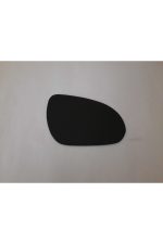 Hyundai I30 2006-2012 Model Arası Sol Taraf Ayna Camı - Görsel 2