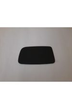 Mitsubishi Lancer 2003-2007 Model Arası Sağ Taraf Ayna Camı - Görsel 2