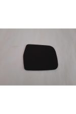 Toyota Hılux 1997-2006 Model Arası Sol Taraf Ayna Camı - Görsel 2
