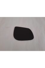 Kia Picanto 2011-2016 Model Arası Sol Taraf Ayna Camı - Görsel 2